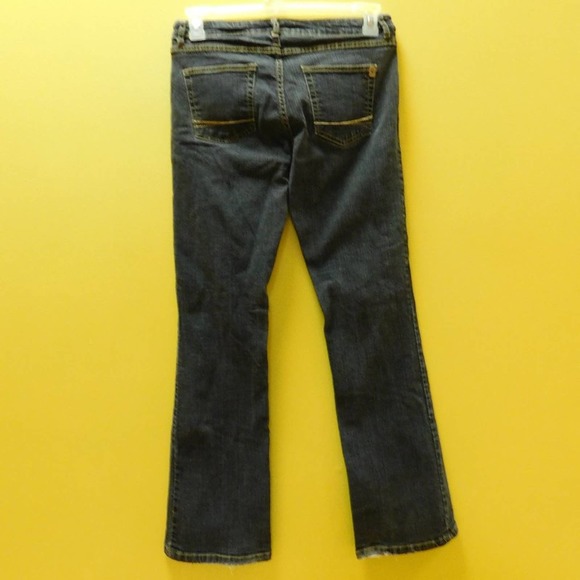 South Pole Jeans size 11 - Picture 3 of 5